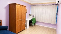 Blk 153 Yung Ho Road (Jurong West), HDB 4 Rooms #595795831